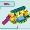 Игровая площадка для кошек (LEGO 42612)