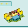 Игровая площадка для кошек (LEGO 42612)