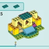 Игровая площадка для кошек (LEGO 42612)