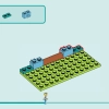 Игровая площадка для кошек (LEGO 42612)
