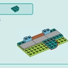 Игровая площадка для кошек (LEGO 42612)
