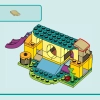 Игровая площадка для кошек (LEGO 42612)