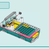 Машина скорой помощи больницы Хартлейк (LEGO 42613)