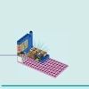 Магазин винтажной одежды (LEGO 42614)