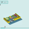 Магазин винтажной одежды (LEGO 42614)