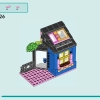 Магазин винтажной одежды (LEGO 42614)