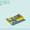 Магазин винтажной одежды (LEGO 42614)