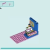 Магазин винтажной одежды (LEGO 42614)