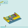 Магазин винтажной одежды (LEGO 42614)
