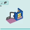 Магазин винтажной одежды (LEGO 42614)