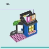 Магазин винтажной одежды (LEGO 42614)