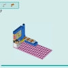 Магазин винтажной одежды (LEGO 42614)