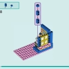 Магазин винтажной одежды (LEGO 42614)