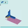 Магазин винтажной одежды (LEGO 42614)