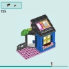 Магазин винтажной одежды (LEGO 42614)
