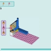 Магазин винтажной одежды (LEGO 42614)