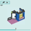 Магазин винтажной одежды (LEGO 42614)