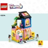 Магазин винтажной одежды (LEGO 42614)