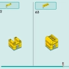 Магазин винтажной одежды (LEGO 42614)