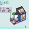 Магазин винтажной одежды (LEGO 42614)