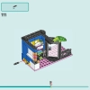 Магазин винтажной одежды (LEGO 42614)