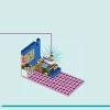 Магазин винтажной одежды (LEGO 42614)