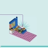 Магазин винтажной одежды (LEGO 42614)