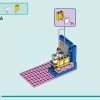 Магазин винтажной одежды (LEGO 42614)