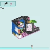 Магазин винтажной одежды (LEGO 42614)