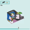 Магазин винтажной одежды (LEGO 42614)