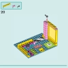 Магазин винтажной одежды (LEGO 42614)
