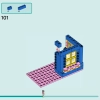 Магазин винтажной одежды (LEGO 42614)