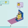 Магазин винтажной одежды (LEGO 42614)