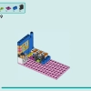 Магазин винтажной одежды (LEGO 42614)