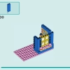 Магазин винтажной одежды (LEGO 42614)