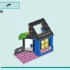 Магазин винтажной одежды (LEGO 42614)