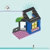 Магазин винтажной одежды (LEGO 42614)