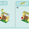 День усыновления домашних животных (LEGO 42615)