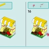 День усыновления домашних животных (LEGO 42615)