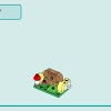 День усыновления домашних животных (LEGO 42615)