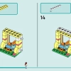 День усыновления домашних животных (LEGO 42615)