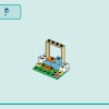 День усыновления домашних животных (LEGO 42615)