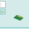День усыновления домашних животных (LEGO 42615)