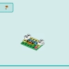 День усыновления домашних животных (LEGO 42615)