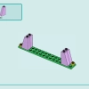 День усыновления домашних животных (LEGO 42615)
