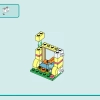 День усыновления домашних животных (LEGO 42615)