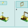 День усыновления домашних животных (LEGO 42615)
