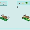 День усыновления домашних животных (LEGO 42615)