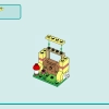 День усыновления домашних животных (LEGO 42615)