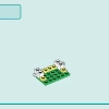 День усыновления домашних животных (LEGO 42615)